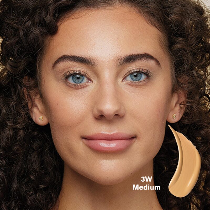 Estée Lauder Corrector Double Wear Stay - in - Place Flawless Wear 7 ml - Farmacias Arrocha