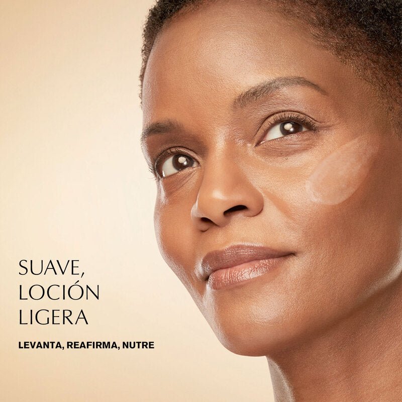 Estée Lauder Loción Humectante Lechosa Revitalizing Supreme+ Youth Power 100ml - Farmacias Arrocha