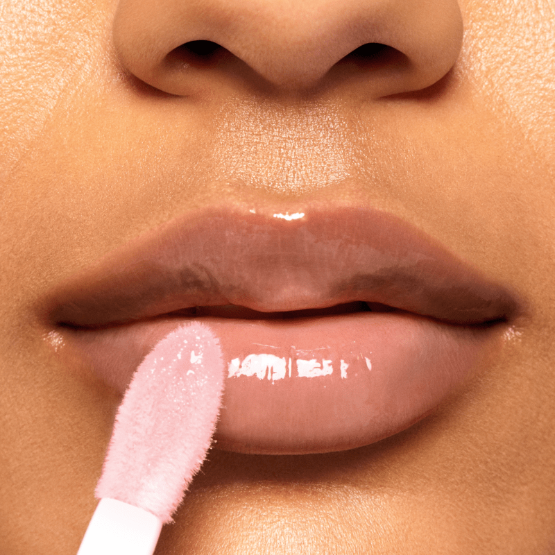 Covergirl Clean Fresh Yummy Gloss - Farmacias Arrocha