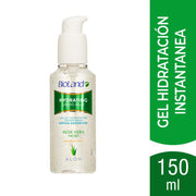 Bioland Hydrating Liquid Jelly 150Ml - Farmacias Arrocha