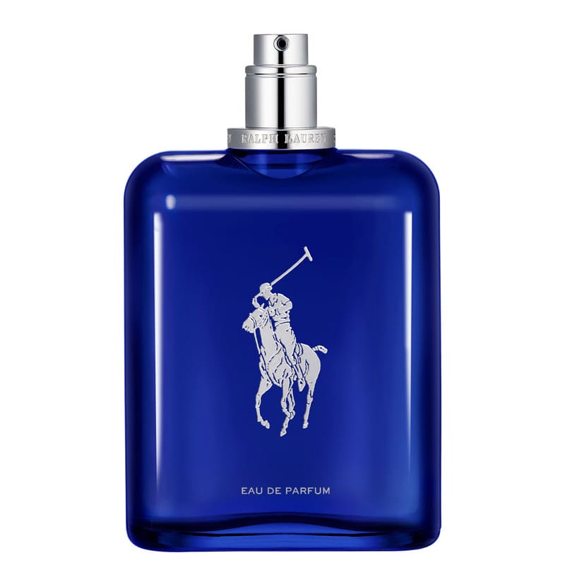 Ralph Lauren Polo Blue Eau De Parfum - Farmacias Arrocha