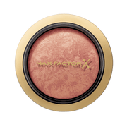 Max Factor Creme Puff Blush - Farmacias Arrocha