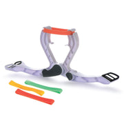 Wonder Arms Sistema De Entrenamiento - Farmacias Arrocha