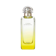 Hermes Le Jardin De Monsieur Li Edt - Farmacias Arrocha