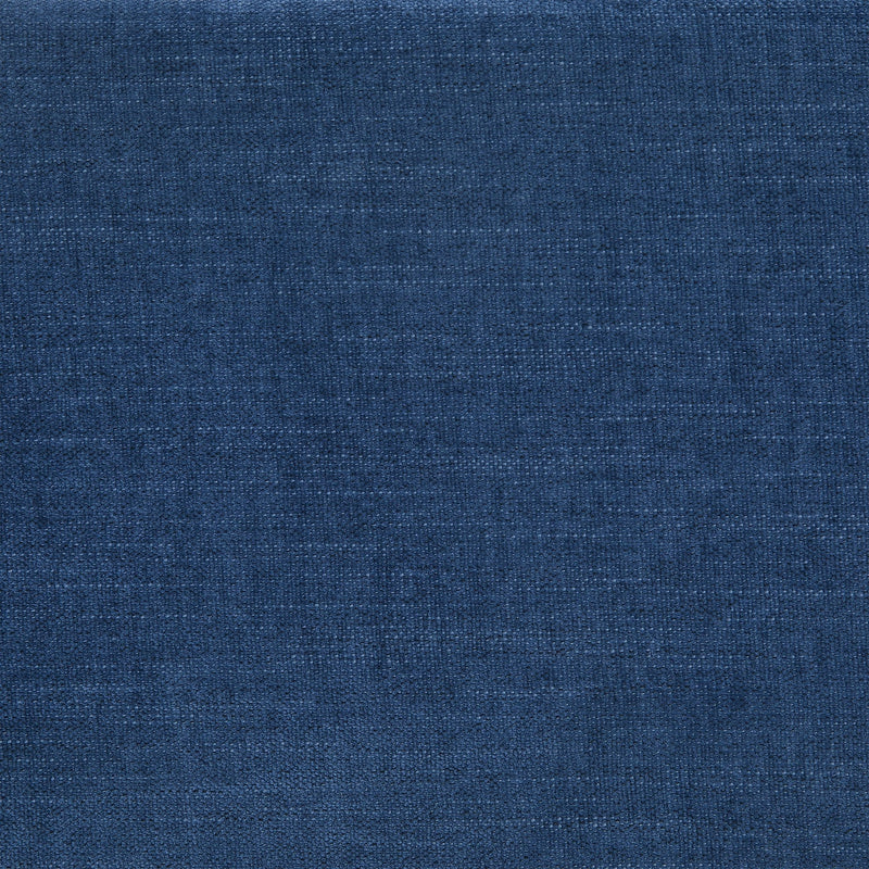 Cama con respaldar en líneas verticales Dk. Blue - Farmacias Arrocha