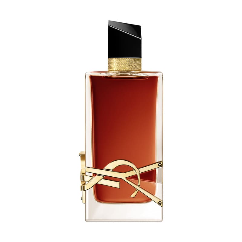 香水(女性用) Yves Saint Laurent LIBRE Eau de Parfum Yves Saint Laurent Libre Le Parfum - Farmacias Arrocha