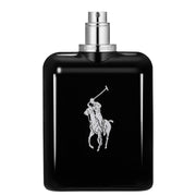 Ralph Lauren Polo Black EDT - Farmacias Arrocha