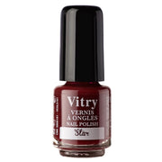 Vitry Liquido De Uñas - Farmacias Arrocha