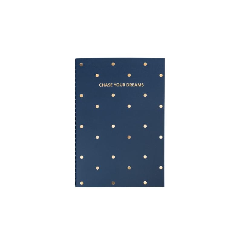 Cavalier Stationery Bookset - Farmacias Arrocha