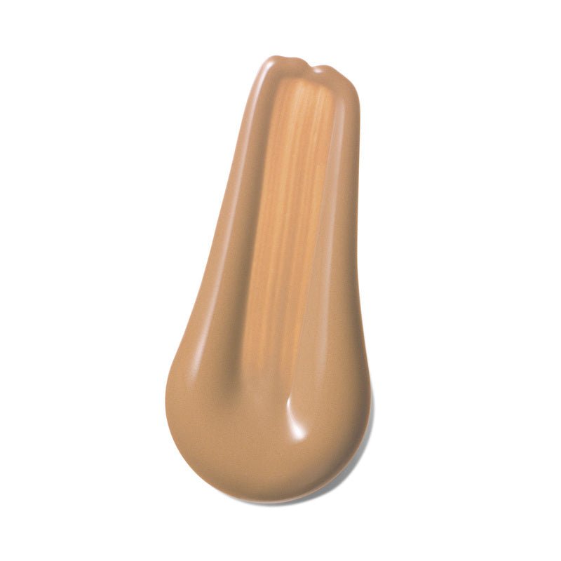 Estée Lauder Base Líquida Double Wear Maximum Cover Camouflage 30 ml - Farmacias Arrocha