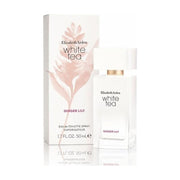 Elizabeth Arden White Tea Ginger Lily - Farmacias Arrocha