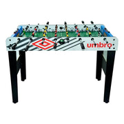 Futbol De Mesa 103.2x58cm - Farmacias Arrocha