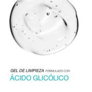 Neutrogena Purified Skin Gel de limpieza - Farmacias Arrocha