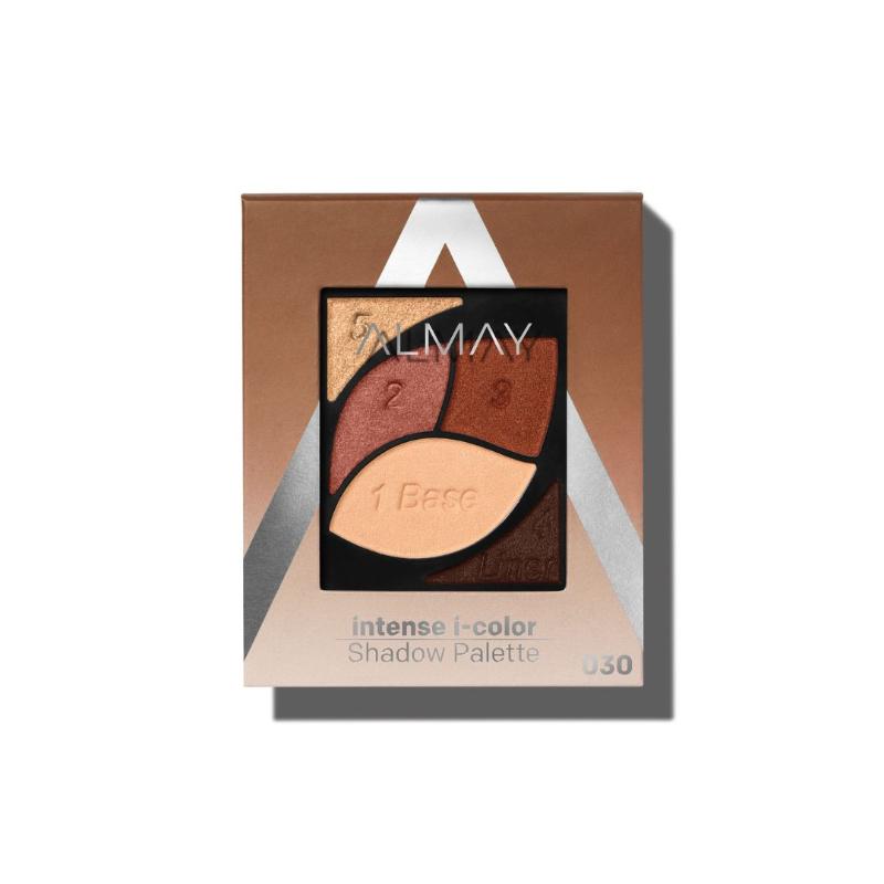 Almay I - Color Shadow - Farmacias Arrocha