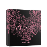 Valentino Born In Roma Eau De Toilette Cofre  100Ml - Farmacias Arrocha