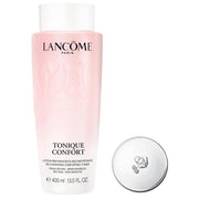 Lancôme Tonique Confort 400ML - Farmacias Arrocha