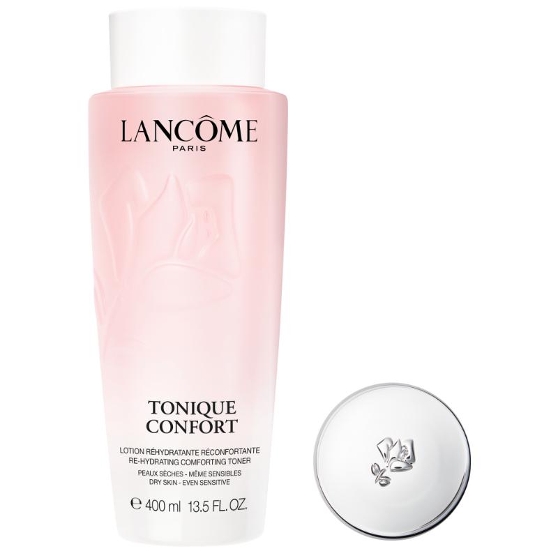 Lancôme Tonique Confort 400ML - Farmacias Arrocha