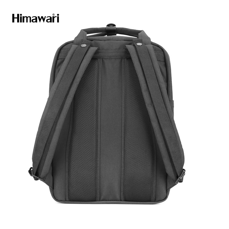 Himawari Mochila Para Portatil Vintage 15,6" - Farmacias Arrocha