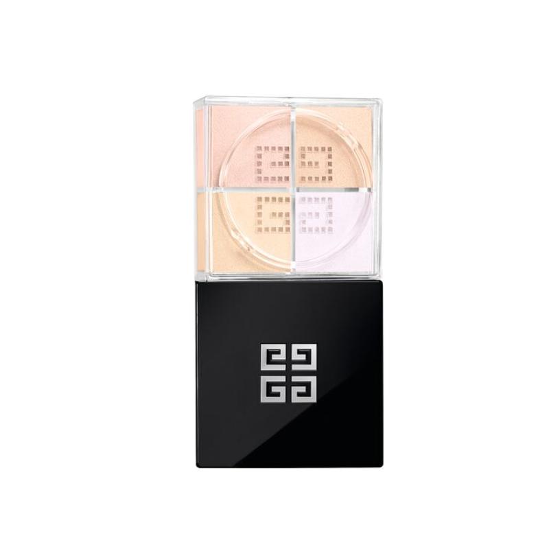 Givenchy Prisme Libre Loose Powder Mini - Farmacias Arrocha