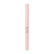 Covergirl Clean Fresh Brow Filler Pomade Pencil Dark Brown 600 - Farmacias Arrocha