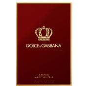 Dolce & Gabbana Q By Dg Parfum - Farmacias Arrocha