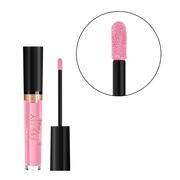 Max Factor Lipfinity Velvet Matte Lipstick - Farmacias Arrocha