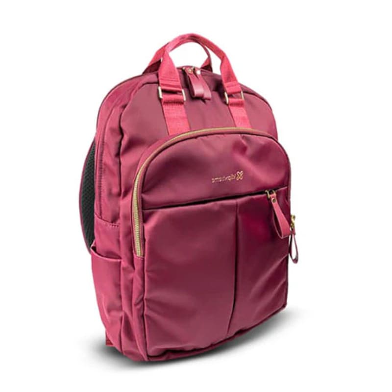 Klipxtreme Mochila Para Laptop 15.6