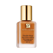 Estée Lauder Base Líquida Double Wear Stay - in - Place SPF 10 30 ml - Farmacias Arrocha