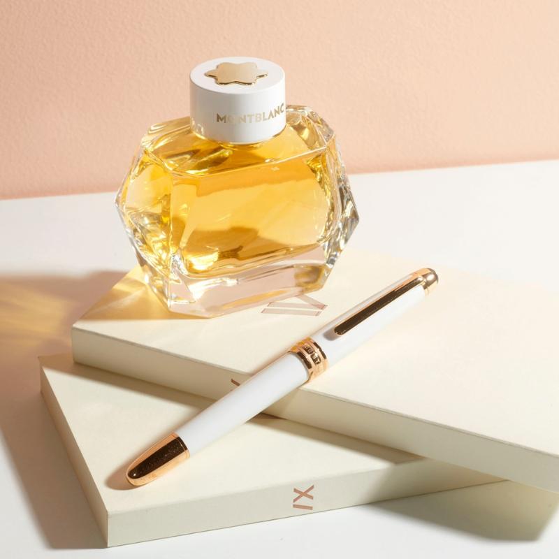 Montblanc Signature Absolue EDP - Farmacias Arrocha