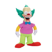 Jakks - Simpsons Peluche de 16 Pulgadas Krusty, - Farmacias Arrocha
