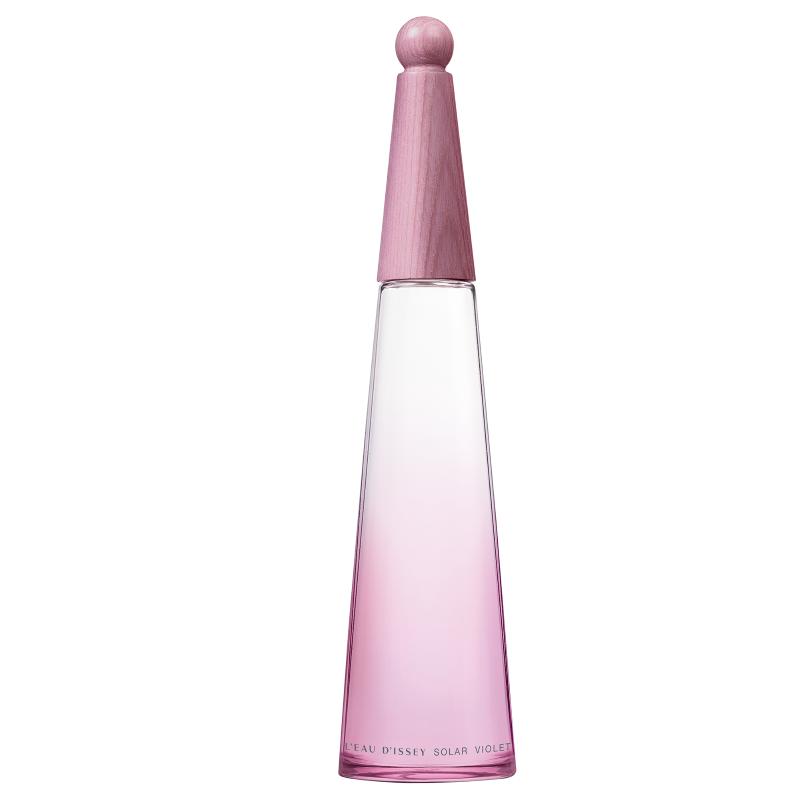 Issey Miyake Solar Violet Edt - Farmacias Arrocha