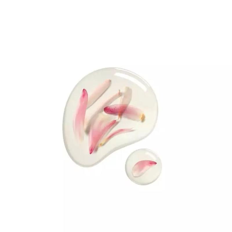 Payot Pv N°2 Oleo - Serum Petales Apaisant 30Ml - Farmacias Arrocha