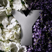 Yves Saint Laurent Y Eau de Parfum - Farmacias Arrocha