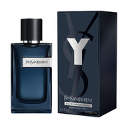 Yves Saint Laurent Y Eau De Parfum Intense - Farmacias Arrocha