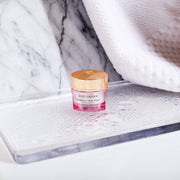 Estée Lauder Crema Contorno de ojos Resilience Multi - Effect Tri - Peptide 15 ml - Farmacias Arrocha