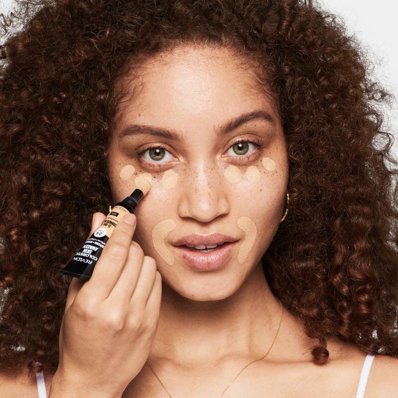 Revlon Colorstay™ Skin Awaken 5 - In - 1 Concealer - Farmacias Arrocha