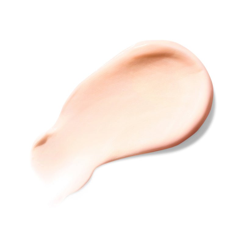 Clinique Crema Mascarilla Hidratante Moisture Surge™ 100 ml - Farmacias Arrocha