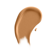 Max Factor Miracle Pure Foundation - Farmacias Arrocha