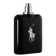 Ralph Lauren Polo Black EDT - Farmacias Arrocha