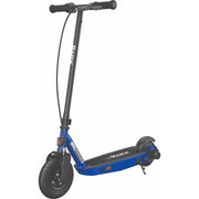 Razor Scooter Eléctrico E100 Black Label Azul - Farmacias Arrocha