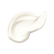 Clinique Crema Hidratante Superdefense™ Piel Mixta y Grasa Noche 50 ml - Farmacias Arrocha