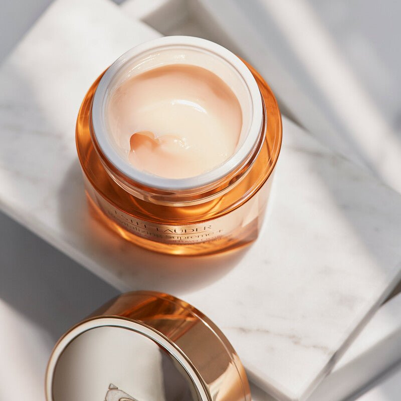 Estée Lauder Crema Revitalizing Supreme+ Moisturizer Youth Power - Farmacias Arrocha