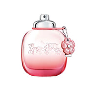 Coach Floral Blush EDP - Farmacias Arrocha