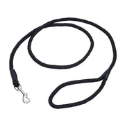 Coastal Correa Para Perro De Cuerda 6Ft - Farmacias Arrocha