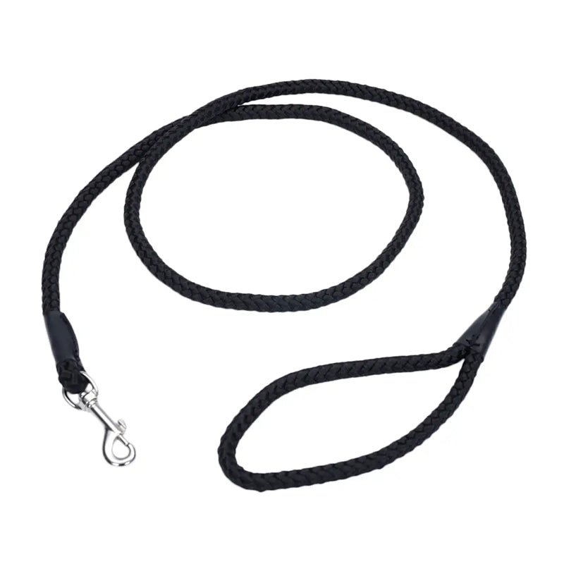 Coastal Correa Para Perro De Cuerda 6Ft - Farmacias Arrocha