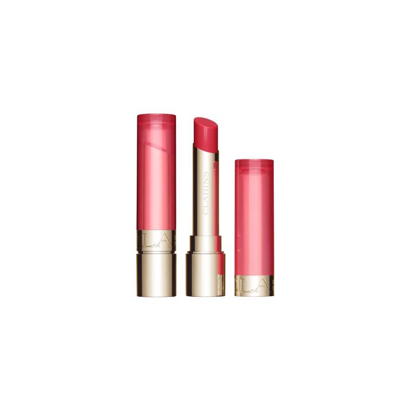 Clarins Lip Oil Balm 2.9G - Farmacias Arrocha