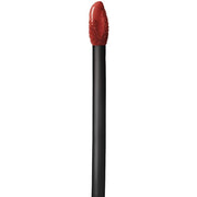 Maybelline NY Labial Matte Ink City Dancer - Farmacias Arrocha