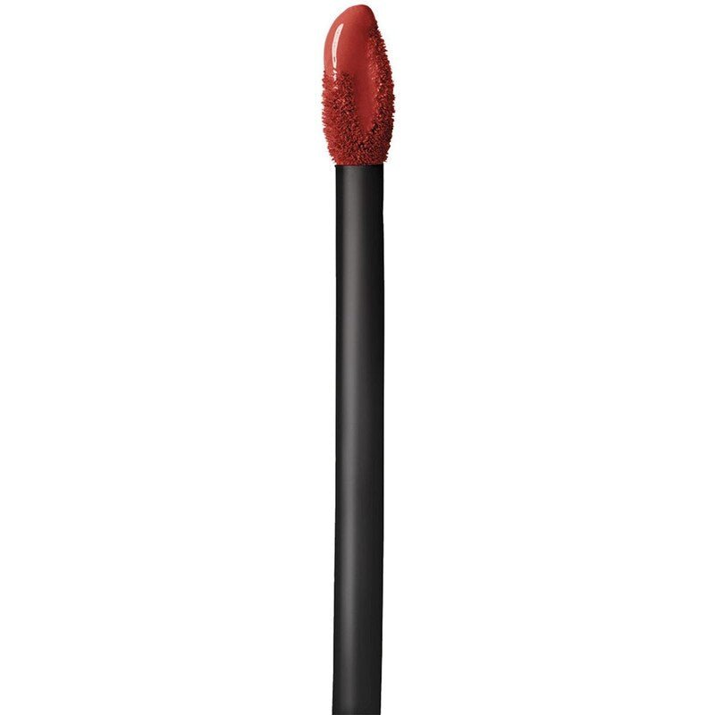 Maybelline NY Labial Matte Ink City Dancer - Farmacias Arrocha