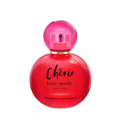 Kate Spade Cherie EDP - Farmacias Arrocha