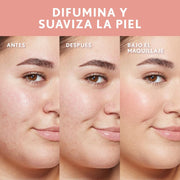 Covergirl TruBlend Skin Enhancer Primer - Farmacias Arrocha